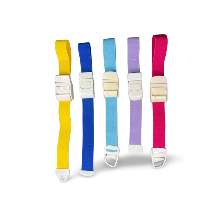 Khuyến nghị sản phẩm Sanji - Buckle Tourniquet
