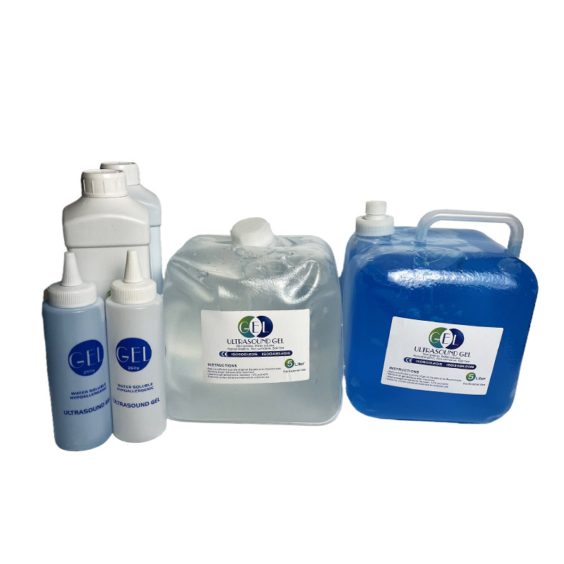 Loại gel bán chạy của bạn có không chứa Hema và ít mùi dành cho khách hàng nhạy cảm không?