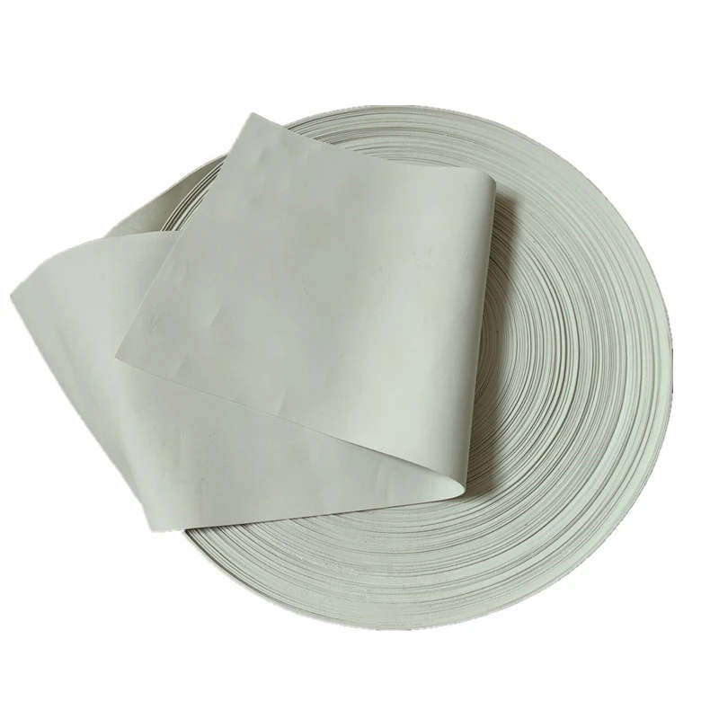 Làm thế nào Tourniquet y tế Esmarch có thể cải thiện hiệu quả chăm sóc khẩn cấp?
