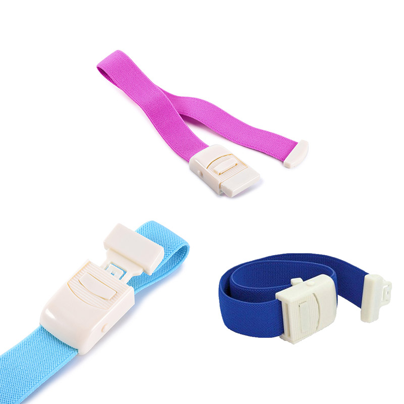 Dây garô có khóa dành cho người lớn