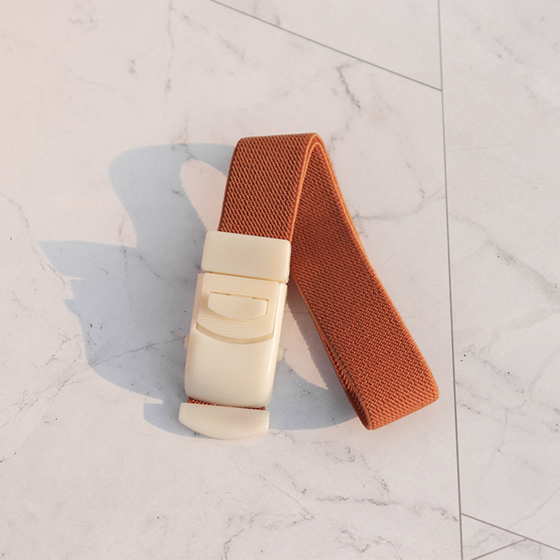 Loại khóa Tourniquet