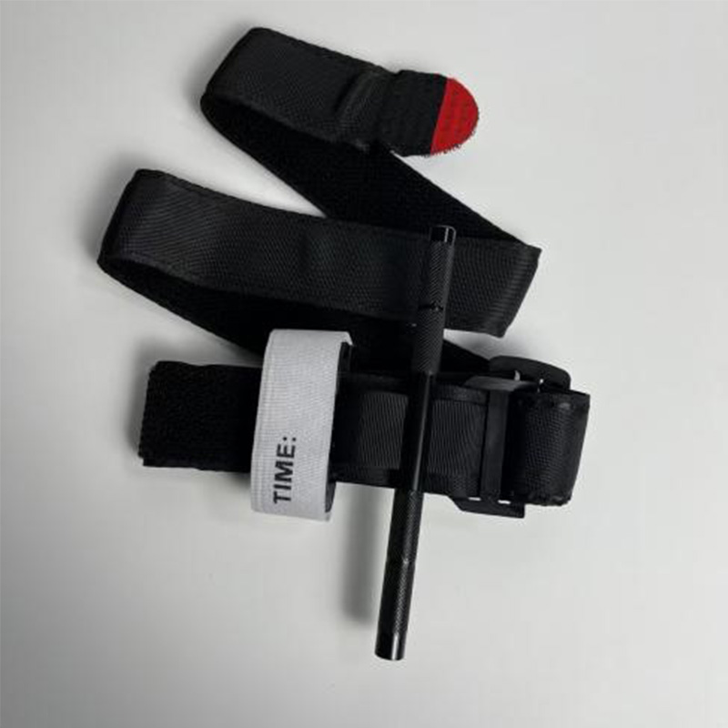 Chiến đấu Cat Tourniquet