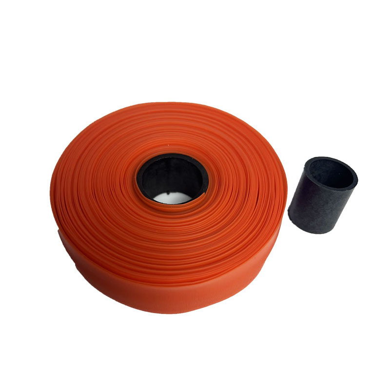 Tourniquet dùng một lần thân thiện với môi trường