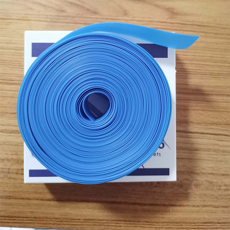 Tourniquet dùng một lần thân thiện với môi trường