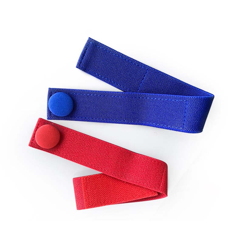 Chung lọc đàn hồi Tourniquet