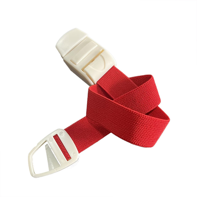 Khóa khẩn cấp