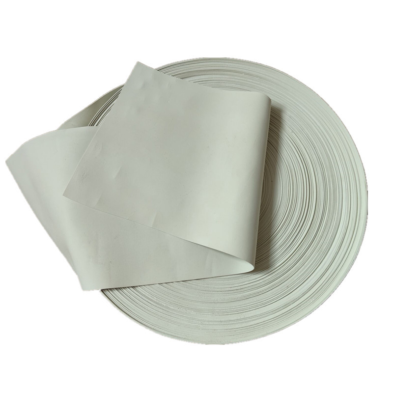 Tourniquet Esmarch linh hoạt
