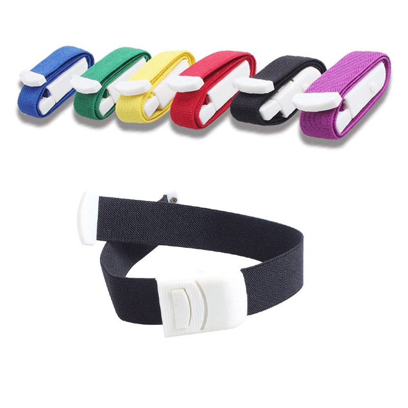 Buckle Tourniquet chất lượng cao