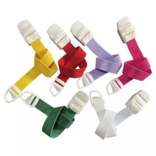 Buckle Tourniquet
