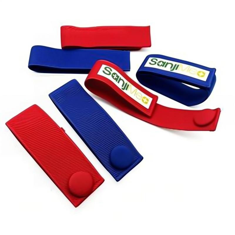 Tourniquet lọc máu cấp y tế