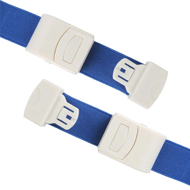 Outdoor Sid First Buckle Tourniquet