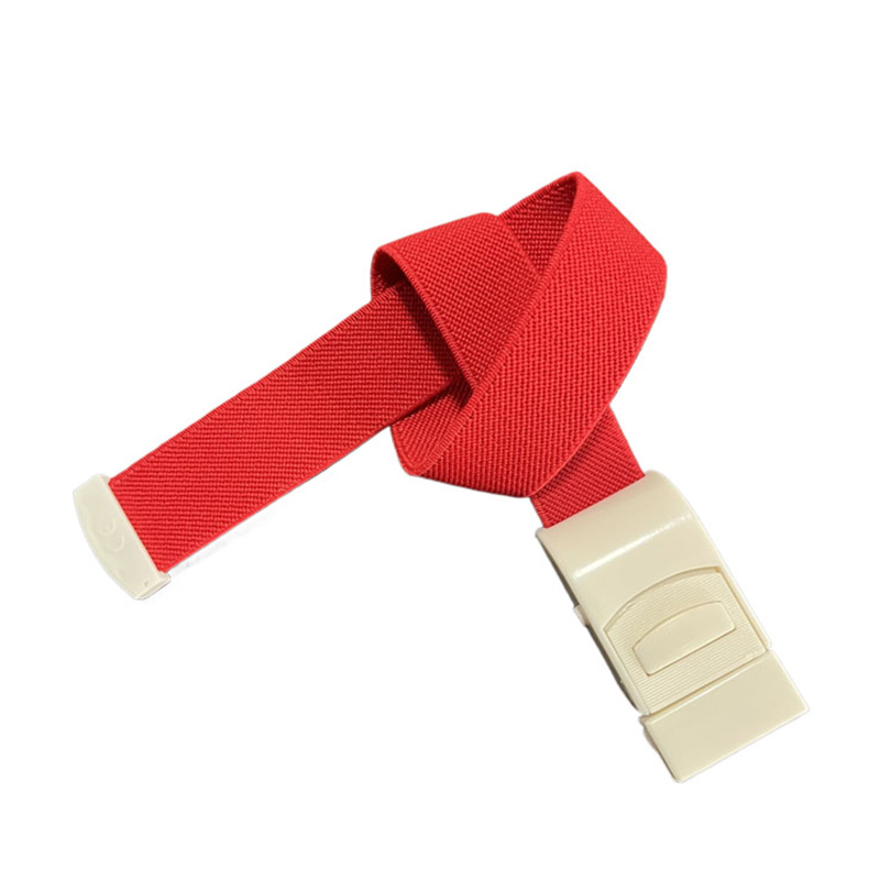 Tourniquet chụp nhanh