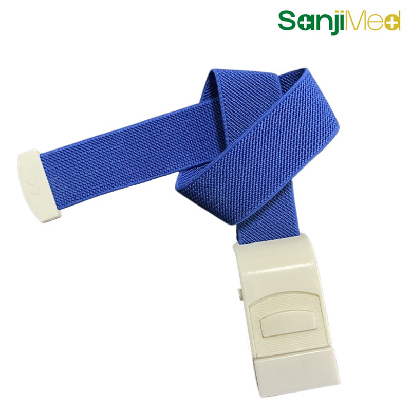 Tái sử dụng khóa Tourniquets