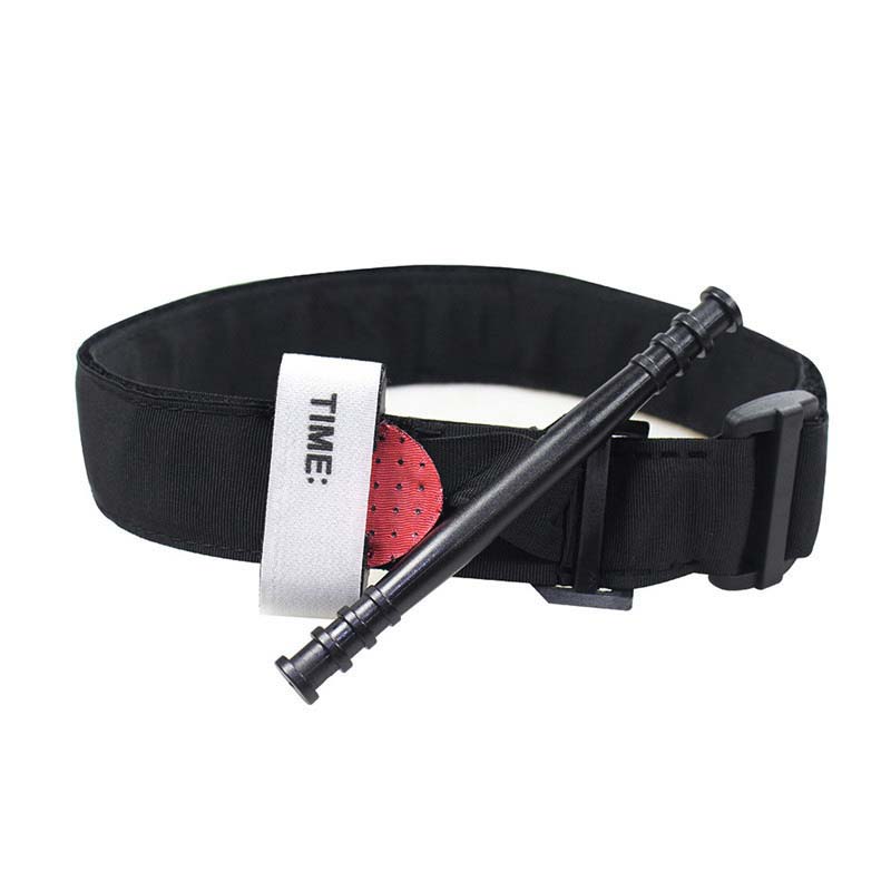 Tactical Medical Cat Tourniquet