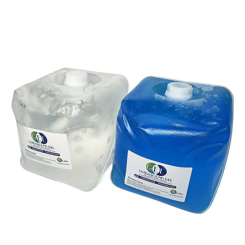 Tác nhân ghép siêu âm